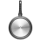 GERLACH Patelnia aluminiowa Ambiente Thermocoat - 28cm - 1416211 - zdjęcie 3